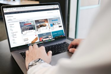 『未経験から始める』WEBライターになるための準備