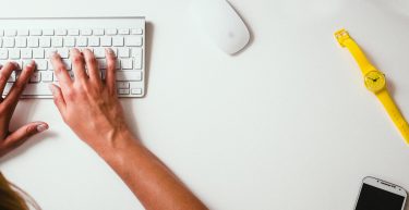 初心者におすすめのASP（アフェリエイトサービス）を３つ厳選紹介。